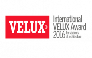 International Velux Awards 2016 : les inscriptions sont ouvertes - Batiweb